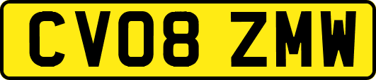 CV08ZMW