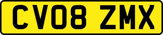CV08ZMX