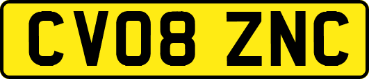 CV08ZNC