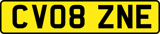 CV08ZNE