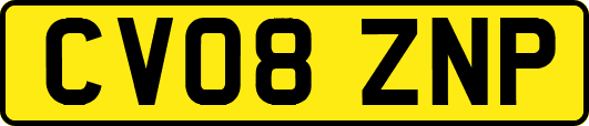CV08ZNP