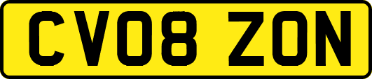 CV08ZON