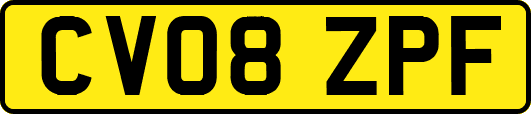 CV08ZPF