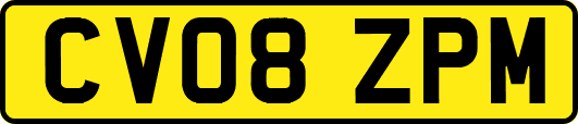 CV08ZPM