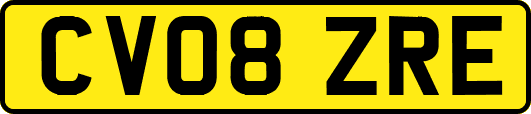 CV08ZRE