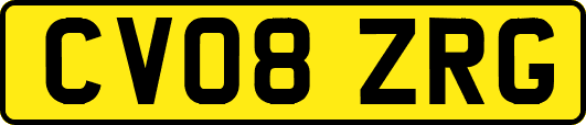 CV08ZRG