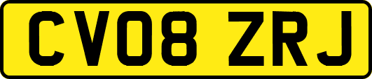 CV08ZRJ