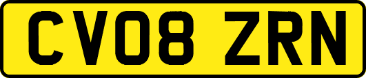 CV08ZRN