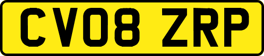 CV08ZRP