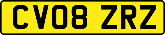 CV08ZRZ