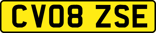 CV08ZSE