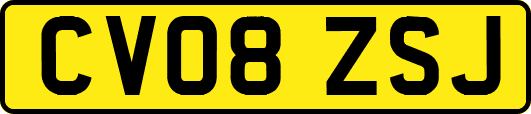 CV08ZSJ