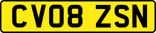 CV08ZSN