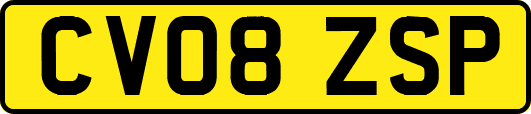 CV08ZSP