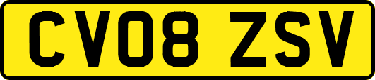 CV08ZSV