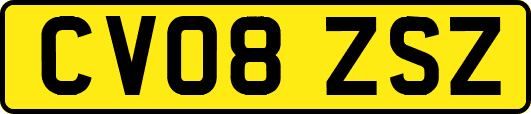 CV08ZSZ