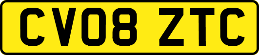 CV08ZTC