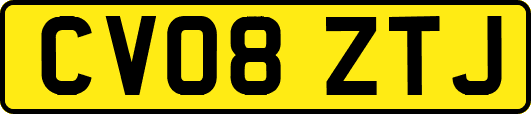 CV08ZTJ