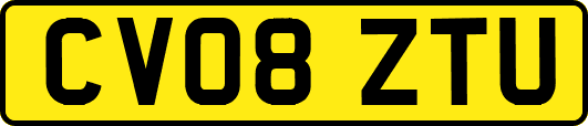 CV08ZTU