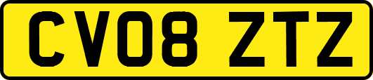CV08ZTZ