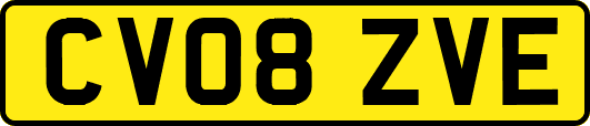 CV08ZVE