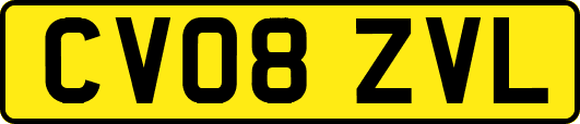 CV08ZVL