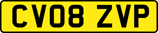 CV08ZVP