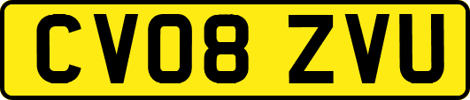 CV08ZVU