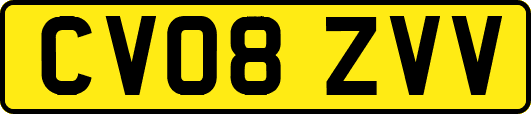 CV08ZVV