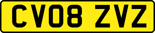 CV08ZVZ