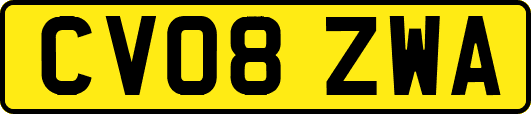 CV08ZWA