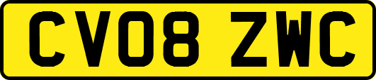 CV08ZWC