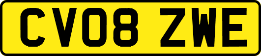 CV08ZWE