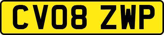CV08ZWP