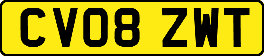 CV08ZWT