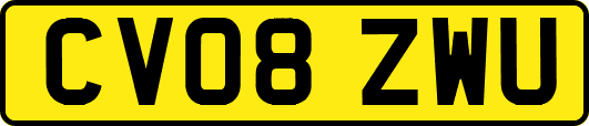 CV08ZWU