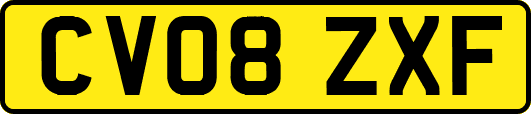 CV08ZXF