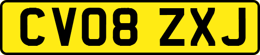 CV08ZXJ