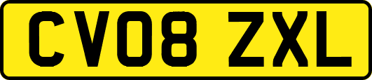 CV08ZXL