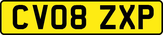 CV08ZXP