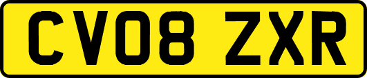 CV08ZXR