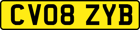 CV08ZYB