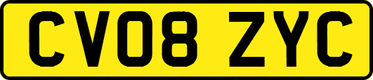 CV08ZYC