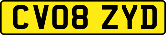 CV08ZYD