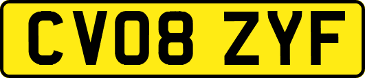 CV08ZYF
