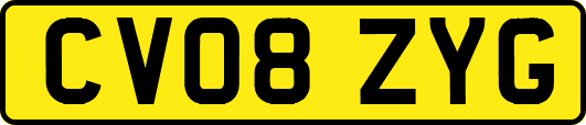 CV08ZYG
