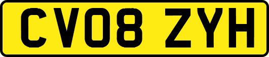 CV08ZYH