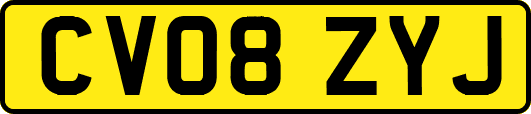 CV08ZYJ