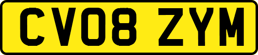 CV08ZYM