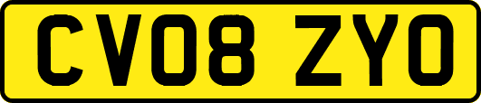 CV08ZYO